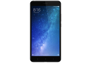 СмартфонXiaomiMIMAX26.44"4+128Gb5300mAhDUOS/BLACKCN+