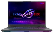НоутбукASUS18.0"ROGStrixG18G814JI(Corei9-13980HX32Gb1Tb)