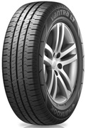 HANKOOKRA18205/70R-15C