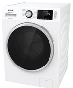 Стирально-сушильнаямашинаGorenjeWD10514