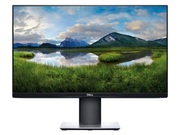 23.8"DELLIPSLEDP2421DBlack(5ms,1000:1,300cd,2560x1440,178°/178°,DisplayPort,HDMI,USBHub:2xUSB3.0+2xUSB2.0,HeightAdjustment,Pivot,VESA.)