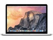 "NBAppleMacBookPro13.3""MPXR2RU/ASilver(Corei58Gb128Gb)13.3''2560x1600Retina,Corei52.3GHz-3.6GHz,8Gb,128Gb,IntelIrisPlus640,MacOSSierra,RU"