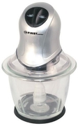 Измельчитель300ВтFIRST005114-2-SI
