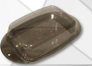 МасленкаМасленка225011мет.19х11см.