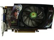 AFOXAF740-2048D3H1,NVIDIAGeforceGT740DDR32048MB,128bit,993MHz,1750Mhz,PCIExpress2.0,VGA,DVI,HDMI