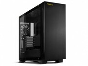 CaseATXAntecP110LuceWindowRGBLed