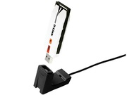 USB2.0WirelessLANAdapter,D-LinkDWA-160/RU/C1B
