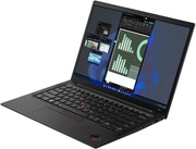 НоутбукLenovo14.0"ThinkPadX1CarbonGen11(Corei7-1355U32Gb512GbWin11)LTE
