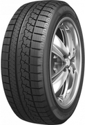 SAILUNArctic205/70R-15