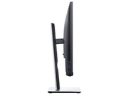 23.8"DELLIPSLEDP2421DBlack(5ms,1000:1,300cd,2560x1440,178°/178°,DisplayPort,HDMI,USBHub:2xUSB3.0+2xUSB2.0,HeightAdjustment,Pivot,VESA.)