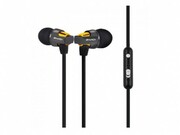Aweiearphones,Es-860Hi,Gold