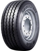 BRIDGESTONER168245/70R-19.5