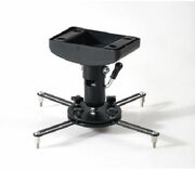 ProjectorMountRedleafFB-1UniversalGrey,180mm,max.load20kg