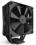 ACNZXTT120Black(17,9-30.6dBA,500-1800RPM,1x120mm,PWM,4Heatpipes)