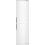 ХолодильникATLANTXM4025-500