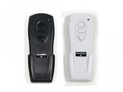 RemoteRadioControl(forallElectricalProjectorScreens"Gold""Prof.""Pearl")Sopar(Solotel,Revio)