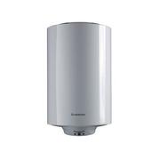 ARISTONPROECOEVO-50V1.8KPL