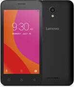 LenovoA1010A201+8Gb4.5"2000mADUOS/BLACKRU