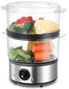 ПароваркаSINBOSFS5703