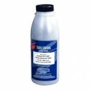 "TonerHPLJ1010/1012/1015100grSCC,OdysseyДлякартриджа::HPQ2612A,CanonFX-10,Canon703;Дляпринтера::Canoni-SensysMF4010,MF4100,MF4110,MF4120,MF4130,MF4140,MF4150,MF4270,MF4320D,MF4330D,MF4340D,MF4350D,MF4370DN,MF4380DN,MF