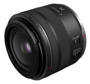 MacroPrimeLensCanonRF24mmf/1.8MacroISSTM