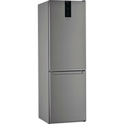 ХолодильниксморозильнойкамеройWhirlpoolW7811OOX