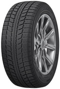 NITTOSN3205/55R-16