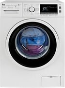 СтиральнаямашинаTEKASPATKD1270WHITE