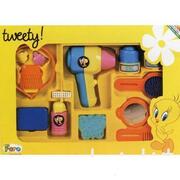 Наборкрасоты"Tweety"