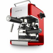 КофеваркарожковаяPolarisPCM4002A