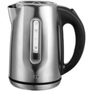 ЭлектрочайникSINBOSK7309