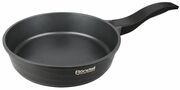 СковородаRondellRDA-768Walzer,black