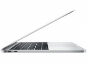 "NBAppleMacBookPro13.3""MPXR2RU/ASilver(Corei58Gb128Gb)13.3''2560x1600Retina,Corei52.3GHz-3.6GHz,8Gb,128Gb,IntelIrisPlus640,MacOSSierra,RU"