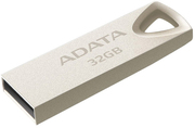 ФлешкаADATA,DashDriveUV210,32Gb,USB2.0,
