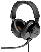HeadphonesJBLQuantum300