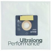 Sacp/uaspiratorGorenjeGB2MBUP(4buc)