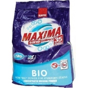 SANOSANOSensitive1.25порошок(фиол)