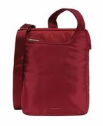 СумкадляноутбукаTucanoBFITXS-R