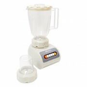 БлендерKitchenKraftK26