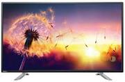 ТелевизорTOSHIBA43U7750EV