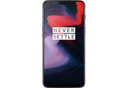 СмартфонOnePlus6,8/128GBintspec,MidnightBlack