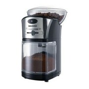 КофемолкаSeverinKM3874