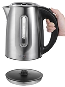 ЭлектрочайникSINBOSK7309