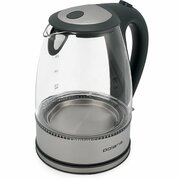 ЭлектрочайникPolarisPWK1719CGL1,7lsticlagrey