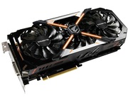 ВидеокартаGigabyteGV-N1080AORUS-8GD1.0-2.0SALE