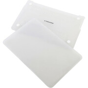 ЧехолдляноутбукаTucanoHSNI-MBR15-TR