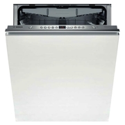 BoschSMV58L60EU