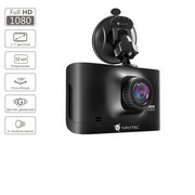 NavitelR400CarVideoRecorder