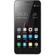 LenovoVibeC(A2020)1+8Gb5.0"2300mAhDUOS/BLACKRU