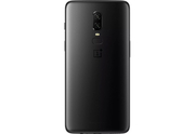 СмартфонOnePlus6,8/128GBintspec,MidnightBlack